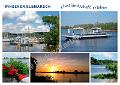 6629 ElbmarschenKarte 01 - 2016 COP